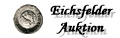 Eichsfelder Münzhandel, E-Live Auction 1