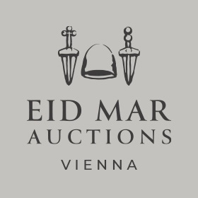 Eid Mar Auctions, Auction 1