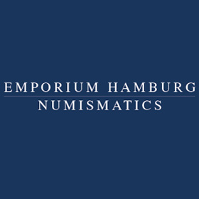 Emporium Hamburg, Auction 95