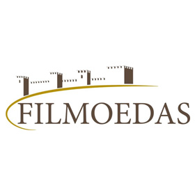 Filmoedas, Auction 3