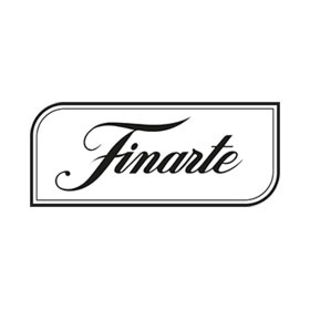 Finarte, Numismatic Auction December 2022