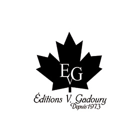 Editions V. Gadoury, Auction Spring 2023