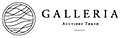 Galleria Auctions Tokyo, Online Auction 1