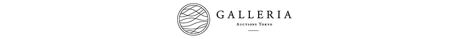 Galleria Auctions Tokyo