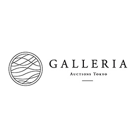 Galleria Auctions Tokyo, Online Auction 1