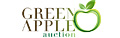 Green Apple Auction, Winter Auction 2022