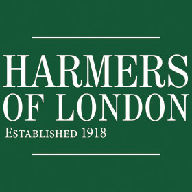 Harmer of London Auctions Ltd, Auction 4