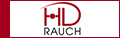 Auktionshaus H. D. Rauch GmbH, Auction 97/4