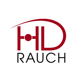 Auktionshaus H. D. Rauch GmbH, Auction 97/1