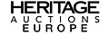 Heritage Auctions Europe, Auction 82