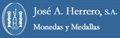 José A. Herrero, S.A., Numismatic Auction April 16