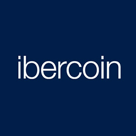Ibercoin, Online Auction 64