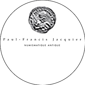 Paul-Francis Jacquier, Auction 53