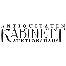 Kabinett Auktionshaus & Antiquitäten, Auction 23