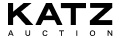 Katz Coins Notes & Supplies Corp., 5th Phaleristics Auction