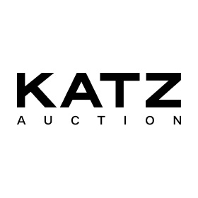 Katz Coins Notes & Supplies Corp., Watch Auction 1