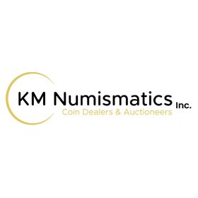 KM Numismatics, Auction 5