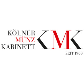 Kölner Münzkabinett, E-Auction 5