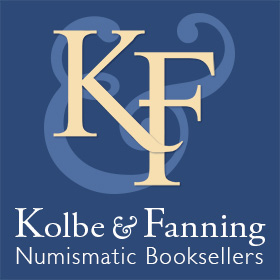 Kolbe & Fanning, Auction 162