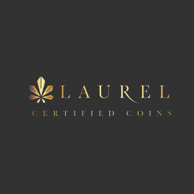 Laurel Certified Coins, Auction 2