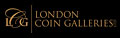 London Coin Galleries, Auction 4