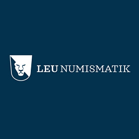 Leu Numismatik, Auction 4