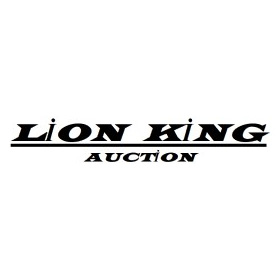Lion King Numismatics, Auction 1