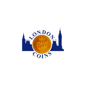 London Coins, Auction 177