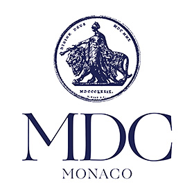 MDC Monaco, E-Auction 6