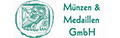 Münzen & Medaillen GmbH, E-Auction 3