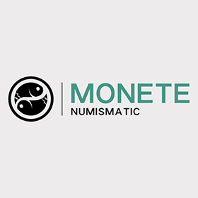 Monete Numismatic, Auction 2302