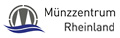 Münzzentrum Rheinland, Auction 200