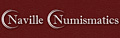 Naville Numismatics, Auction 86