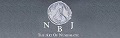 NBJ the Art of Numismatic, Auction 10