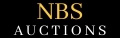 NBS Auctions, Promo Auction 1