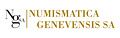 Numismatica Genevensis SA, Auction 15