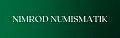 Nimrod Numismatik, Auction 6