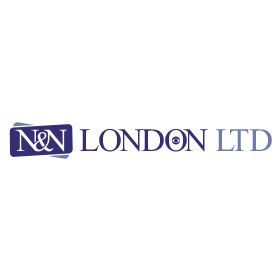N&N LONDON, Online Auction 2