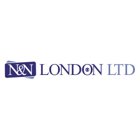 N&N LONDON, Online Auction 8