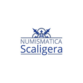 Numismatica Scaligera, E-Live Auction 4