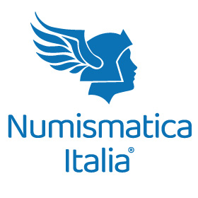 Numismatica Italia, Auction 1
