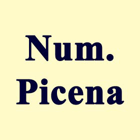 Numismatica Picena, Auction “SIXTVS”