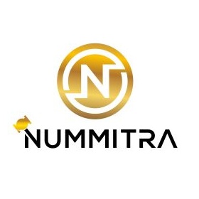 Nummitra, Auction 16