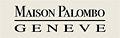 Maison Palombo Geneve, Auction 23