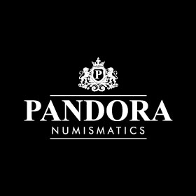 Pandora Numismatics, Auction 1