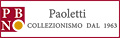 Paoletti, e-Live Auction 3