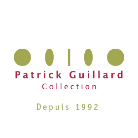 Patrick Guillard, E-Auction 1