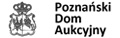 Poznański Dom Aukcyjny, Auction 20