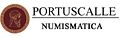 Portuscalle Numismatica, Auction 8