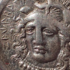 Praefectus Coins, Auction α